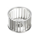 HATCO X02.12.170.00 BLOWER WHEEL FSHCT