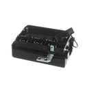HATCO X02.19.286.00 T-BLOCK 240V CREPE MAKER KCME