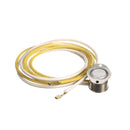 HEATCRAFT 30101901 HEATER DEFROST CONTROL