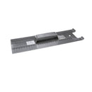 HENNY PENNY 03623 ACCESSORY-SPLIT VAT COVER
