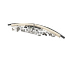 HENNY PENNY 140001 KIT -590/591 POT TO STEAMBOX
