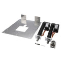 HENNY PENNY 140774 KIT -34X AUTOLIFT REPLACEMENT