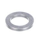 HENNY PENNY 150181 SPACER-DRAIN ROD LINKAGE