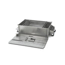 HENNY PENNY 151783 ASSEMBLY-DRAIN PAN PFX