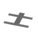 HENNY PENNY 154736 CLIP-HIGH LIMIT