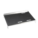 HENNY PENNY 157786 FILTER PUMP PLATE