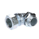 HENNY PENNY 18113 CONNECTOR-1/2X90 TUBE CONDUIT
