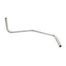 HENNY PENNY 18527 CONDUIT - SOL VALVE TO J BO S