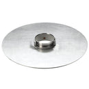 HENNY PENNY 24638 EXT.DRAIN DEFLECTOR-561