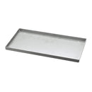 HENNY PENNY 26877 COVER-JUNCTION BOX-32X-CFA
