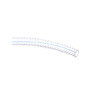 HENNY PENNY 26968-006 HOSE-AHC 993