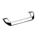 HENNY PENNY 35436 HANDLE-PUMP HOUSING