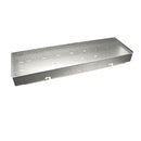 HENNY PENNY 40049 DUCT-TOP REMOVABLE