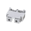 HENNY PENNY 55143 BLOCK-SECTION TERMINAL-12MM