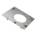 HENNY PENNY 55673 STUD ASSEMBLY-BLOWER MOUNT PLATE