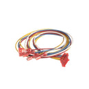 HENNY PENNY 65260 HARNESS-SWITCH 8HEAD