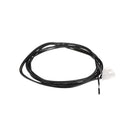 HENNY PENNY 65831 HARN-CONTROL POWER 391/691