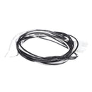 HENNY PENNY 65834 HARN-BLOW MOTOR/AIR SOLENOID