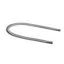 HENNY PENNY 69443 TUBE-3/8 X 18 FLEX SS BURNER