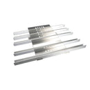 HENNY PENNY 70387 ASSEMBLY-AIR DUCT (1/3 SIZE)