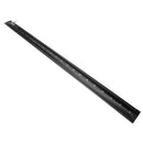 HENNY PENNY 76908 LIGHT-48.232IN LED