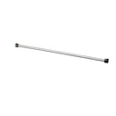 HENNY PENNY 77523-013 TUBE-SUCTION DORMONT 21 IN