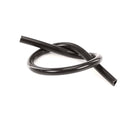 HENNY PENNY 79443-4 TUBE-PRESSURE SWITCH - 16