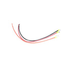 HENNY PENNY 81934 HARN-L1A L2A L3A