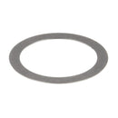 HENNY PENNY 86442 SHIM-TROUGH SEAL LVX20X