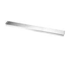 HENNY PENNY 86728 GUARD-POT DIVIDER SS