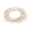 HENNY PENNY 87532-04 HARNESS-FN1-FN8 LVG204