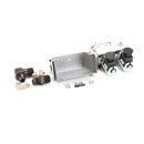 HENNY PENNY 87663-103 SVC-PACK ASSEMBLY GAS V FW LP LVG