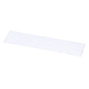 HENNY PENNY 92407 INSULATION