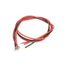 HENNY PENNY 94539-013