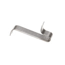 HENNY PENNY 95324-02 CLIP-HI LIMIT TIP S
