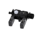 HENNY PENNY MM10018740 WATER MOD W/O PRESS SWITCH