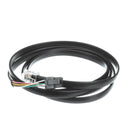 HENNY PENNY MM10020287 BUS CABLE PWR SUPPLY PCB-TOP M