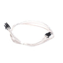HENNY PENNY MM10023118 DATA CABLE