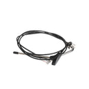 HENNY PENNY MM10026102 TEMP PROBE CORE SPACESAVER G2