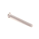 HENNY PENNY MM105471 DRAIN COVER BOLT