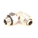 HENNY PENNY MM205297 HOSE FITTING BRACKET