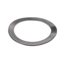 HENNY PENNY MM211128 FLAT RING SEAL 71 X 94 -1 MM