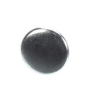 HENNY PENNY PL01-001 PLUG BUTTON 1/2