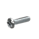 HENNY PENNY SC01-010 SCREW