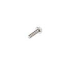 HENNY PENNY SC01-205 SCREW