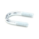 HENNY PENNY SC06-013 U BOLT 1/4-20 FOR 3/4 DIA