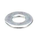 HENNY PENNY WA01-006 WASHER