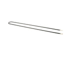HICKORY 125 (OLD 225; 125F-K) ELEMENTS 220V 2500W