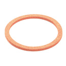 HOBART 00-064818 GASKET
