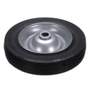 HOBART 00-068881-00013 WHEEL REAR